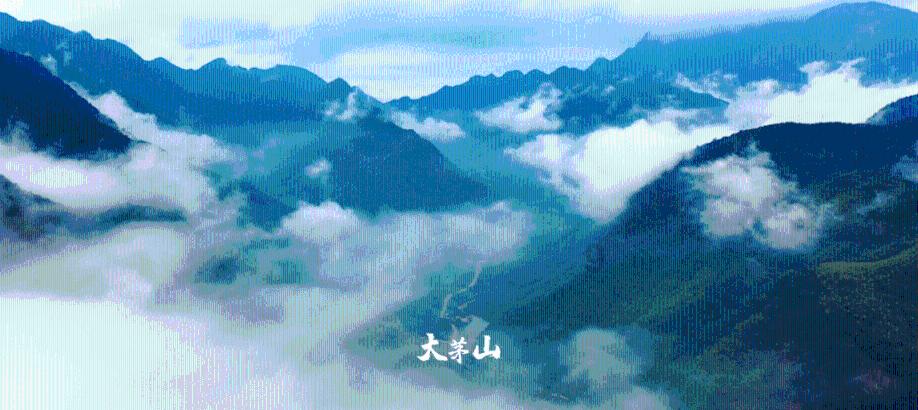 探索知识星球平台,了解已知函数f(x)=|x+ 1| +2|x-1| 求不等式f(x)小于等于4的精彩世界!